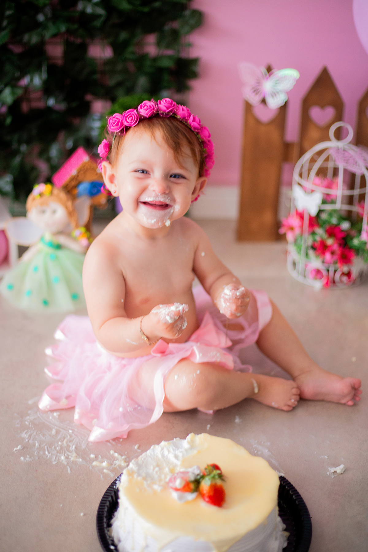 acompanhamento mensal de bebe caxias do sul figurino cenario tematico  personagem foto infantil serra gaucha fotografia familia mundo azul rosa ensaio fotografico crianca newborn baby menino menina smash the cake esmague o bolo banheira urso circo