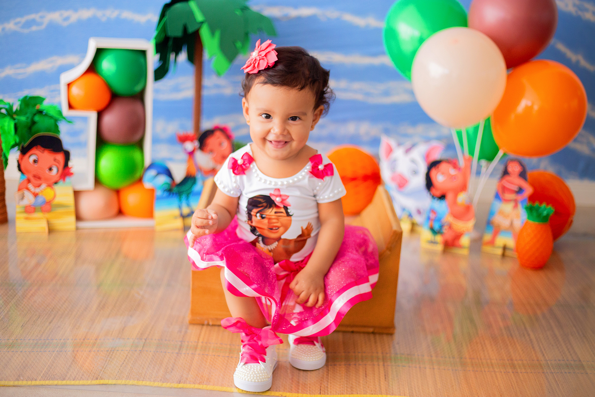 acompanhamento mensal de bebe caxias do sul figurino cenario tematico  personagem foto infantil serra gaucha fotografia familia mundo azul rosa ensaio fotografico crianca newborn baby menino menina smash the cake esmague o bolo banheira urso circoacompanh