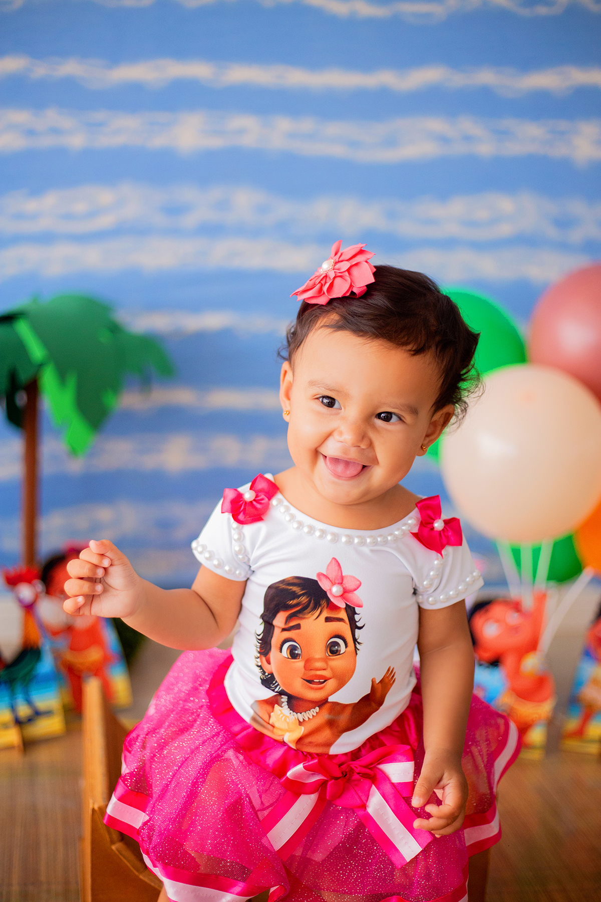 acompanhamento mensal de bebe caxias do sul figurino cenario tematico  personagem foto infantil serra gaucha fotografia familia mundo azul rosa ensaio fotografico crianca newborn baby menino menina smash the cake esmague o bolo banheira urso circo