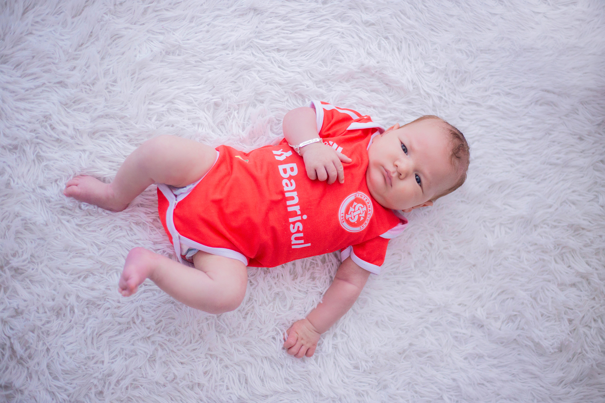 acompanhamento mensal de bebe caxias do sul figurino cenario tematico  personagem foto infantil serra gaucha fotografia familia mundo azul rosa ensaio fotografico crianca newborn baby menino menina smash the cake esmague o bolo banheira urso circoacompanh