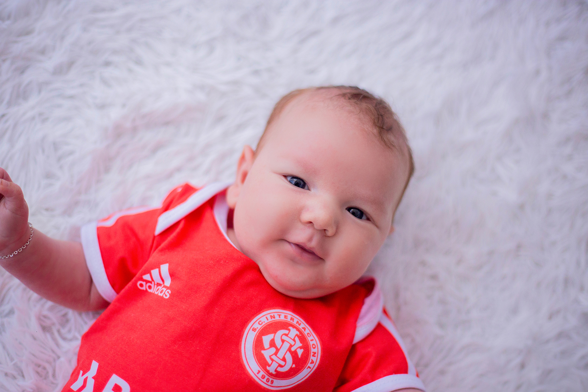 acompanhamento mensal de bebe caxias do sul figurino cenario tematico  personagem foto infantil serra gaucha fotografia familia mundo azul rosa ensaio fotografico crianca newborn baby menino menina smash the cake esmague o bolo banheira urso circoacompanh