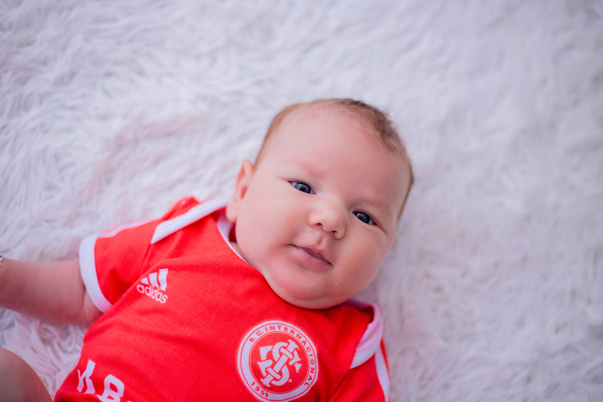 acompanhamento mensal de bebe caxias do sul figurino cenario tematico  personagem foto infantil serra gaucha fotografia familia mundo azul rosa ensaio fotografico crianca newborn baby menino menina smash the cake esmague o bolo banheira urso circoacompanh