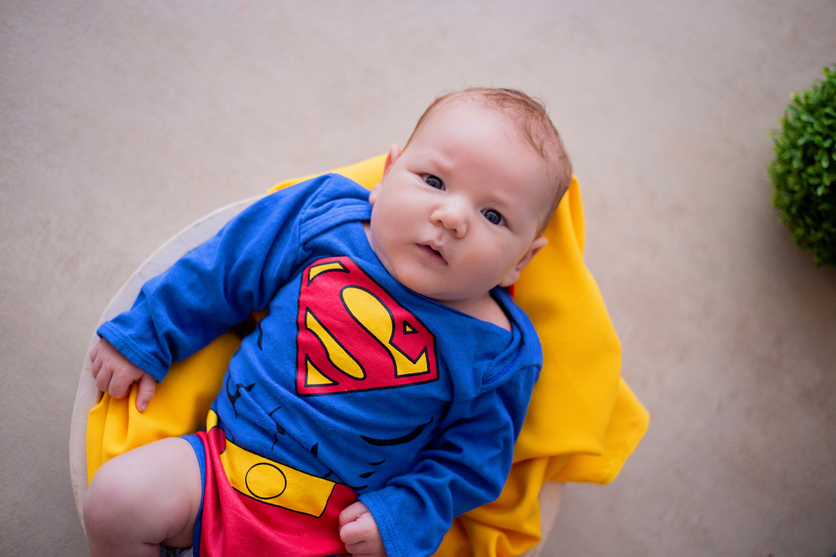 acompanhamento mensal de bebe caxias do sul figurino cenario tematico  personagem foto infantil serra gaucha fotografia familia mundo azul rosa ensaio fotografico crianca newborn baby menino menina smash the cake esmague o bolo banheira urso circoacompanh