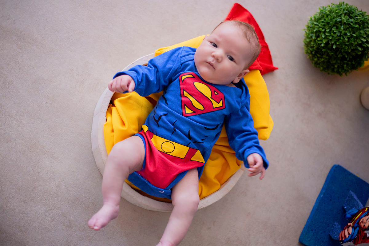 acompanhamento mensal de bebe caxias do sul figurino cenario tematico  personagem foto infantil serra gaucha fotografia familia mundo azul rosa ensaio fotografico crianca newborn baby menino menina smash the cake esmague o bolo banheira urso circoacompanh