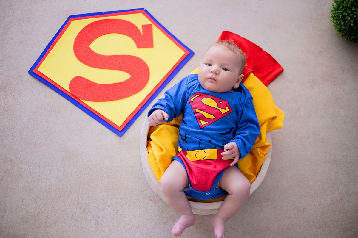 acompanhamento mensal de bebe caxias do sul figurino cenario tematico  personagem foto infantil serra gaucha fotografia familia mundo azul rosa ensaio fotografico crianca newborn baby menino menina smash the cake esmague o bolo banheira urso circoacompanh