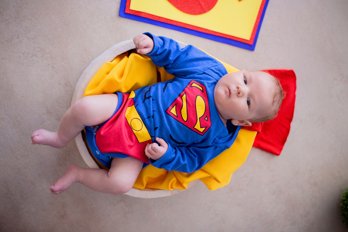 acompanhamento mensal de bebe caxias do sul figurino cenario tematico  personagem foto infantil serra gaucha fotografia familia mundo azul rosa ensaio fotografico crianca newborn baby menino menina smash the cake esmague o bolo banheira urso circoacompanh