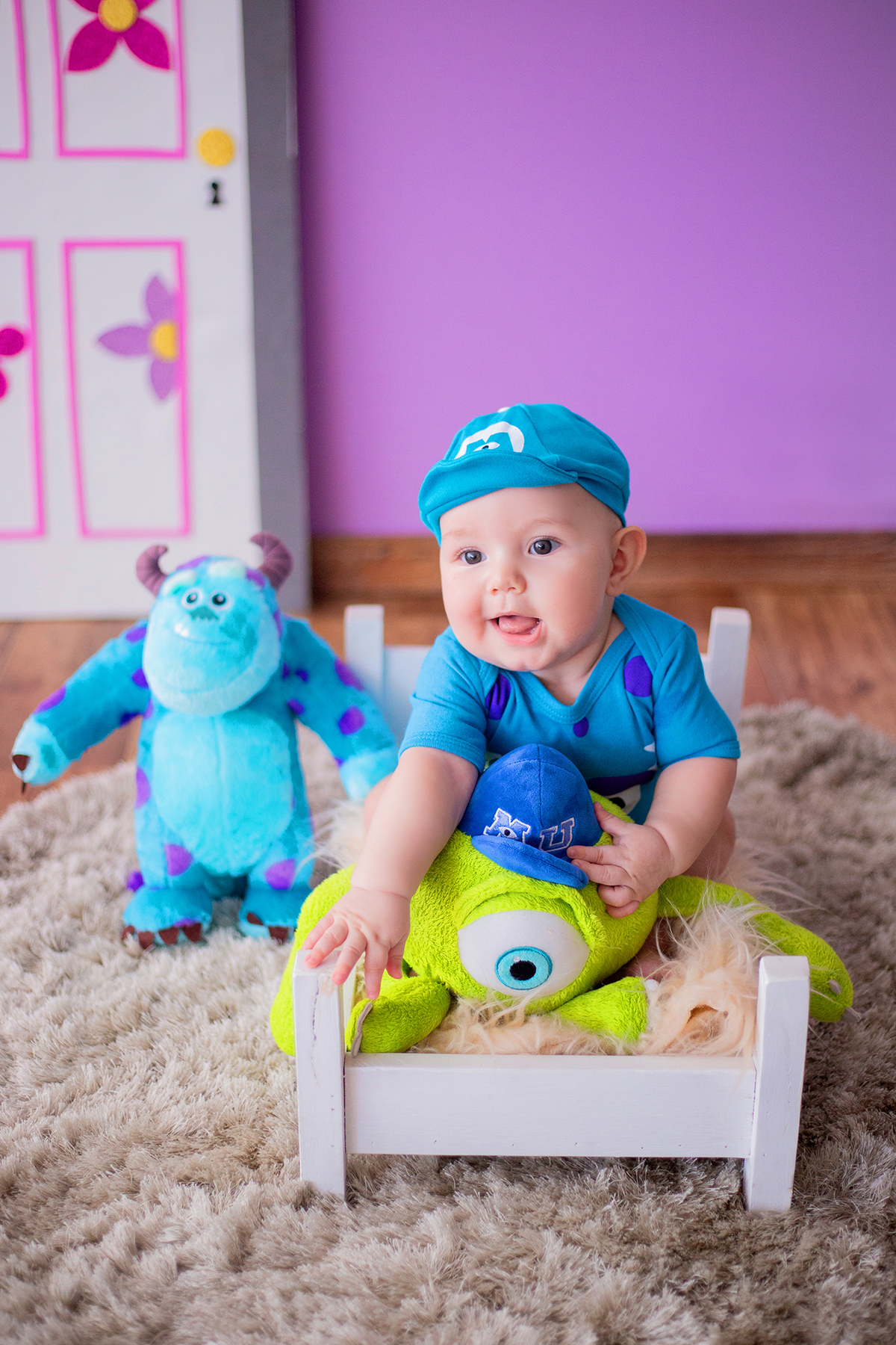 acompanhamento mensal de bebe caxias do sul figurino cenario tematico  personagem foto infantil serra gaucha fotografia familia mundo azul rosa ensaio fotografico crianca newborn baby menino menina smash the cake esmague o bolo banheira urso circoacompanh