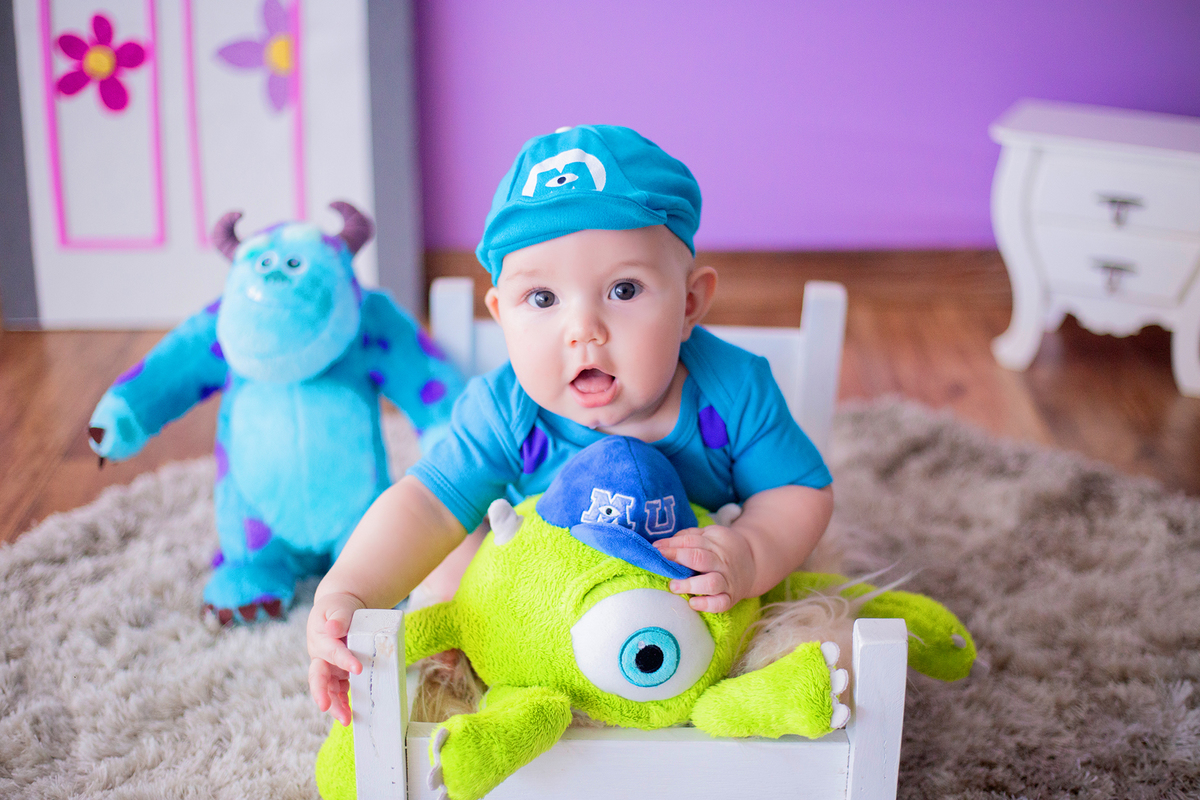 acompanhamento mensal de bebe caxias do sul figurino cenario tematico  personagem foto infantil serra gaucha fotografia familia mundo azul rosa ensaio fotografico crianca newborn baby menino menina smash the cake esmague o bolo banheira urso circoacompanh