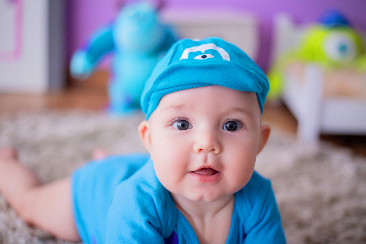 acompanhamento mensal de bebe caxias do sul figurino cenario tematico  personagem foto infantil serra gaucha fotografia familia mundo azul rosa ensaio fotografico crianca newborn baby menino menina smash the cake esmague o bolo banheira urso circoacompanh
