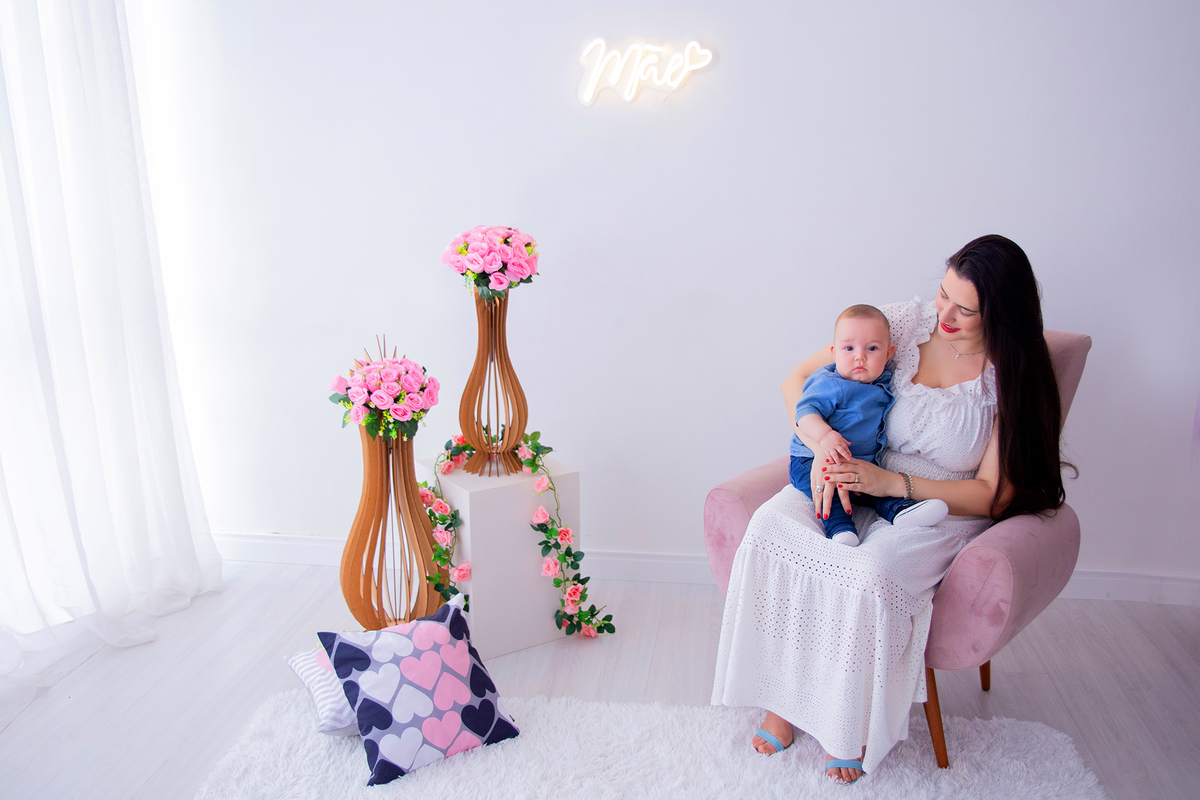 acompanhamento mensal de bebe caxias do sul figurino cenario tematico  personagem foto infantil serra gaucha fotografia familia mundo azul rosa ensaio fotografico crianca newborn baby menino menina smash the cake esmague o bolo banheira urso circoacompanh