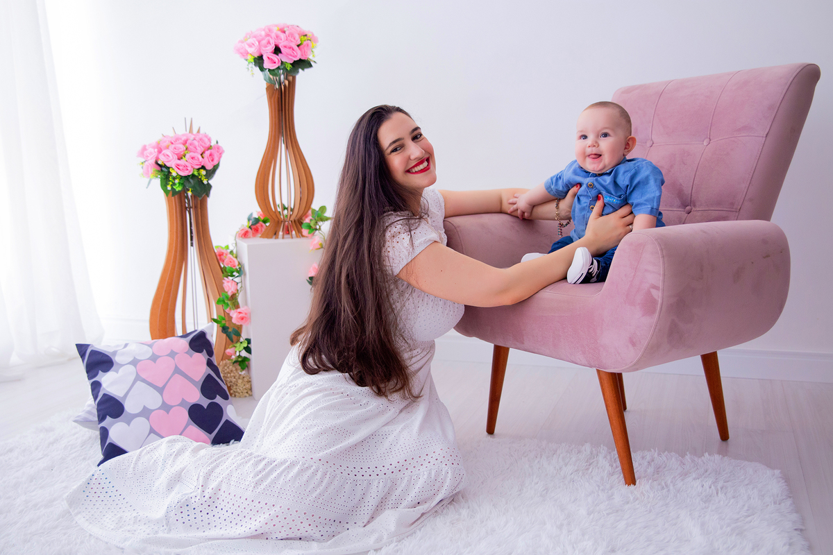 acompanhamento mensal de bebe caxias do sul figurino cenario tematico  personagem foto infantil serra gaucha fotografia familia mundo azul rosa ensaio fotografico crianca newborn baby menino menina smash the cake esmague o bolo banheira urso circoacompanh