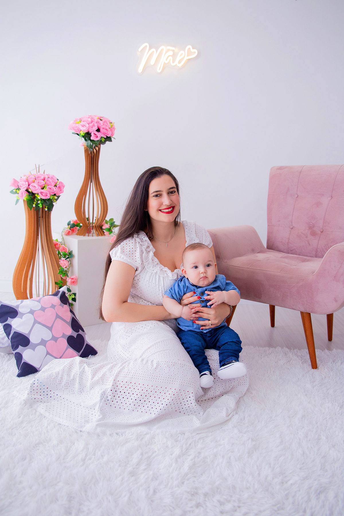 acompanhamento mensal de bebe caxias do sul figurino cenario tematico  personagem foto infantil serra gaucha fotografia familia mundo azul rosa ensaio fotografico crianca newborn baby menino menina smash the cake esmague o bolo banheira urso circoacompanh