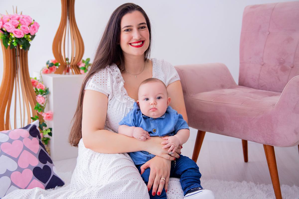 acompanhamento mensal de bebe caxias do sul figurino cenario tematico  personagem foto infantil serra gaucha fotografia familia mundo azul rosa ensaio fotografico crianca newborn baby menino menina smash the cake esmague o bolo banheira urso circoacompanh