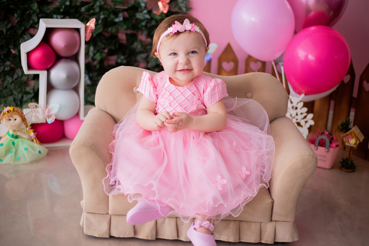 acompanhamento mensal de bebe caxias do sul figurino cenario tematico  personagem foto infantil serra gaucha fotografia familia mundo azul rosa ensaio fotografico crianca newborn baby menino menina smash the cake esmague o bolo banheira urso circoacompanh