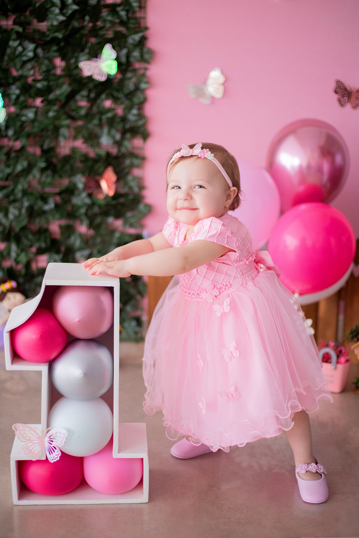 acompanhamento mensal de bebe caxias do sul figurino cenario tematico  personagem foto infantil serra gaucha fotografia familia mundo azul rosa ensaio fotografico crianca newborn baby menino menina smash the cake esmague o bolo banheira urso circoacompanh