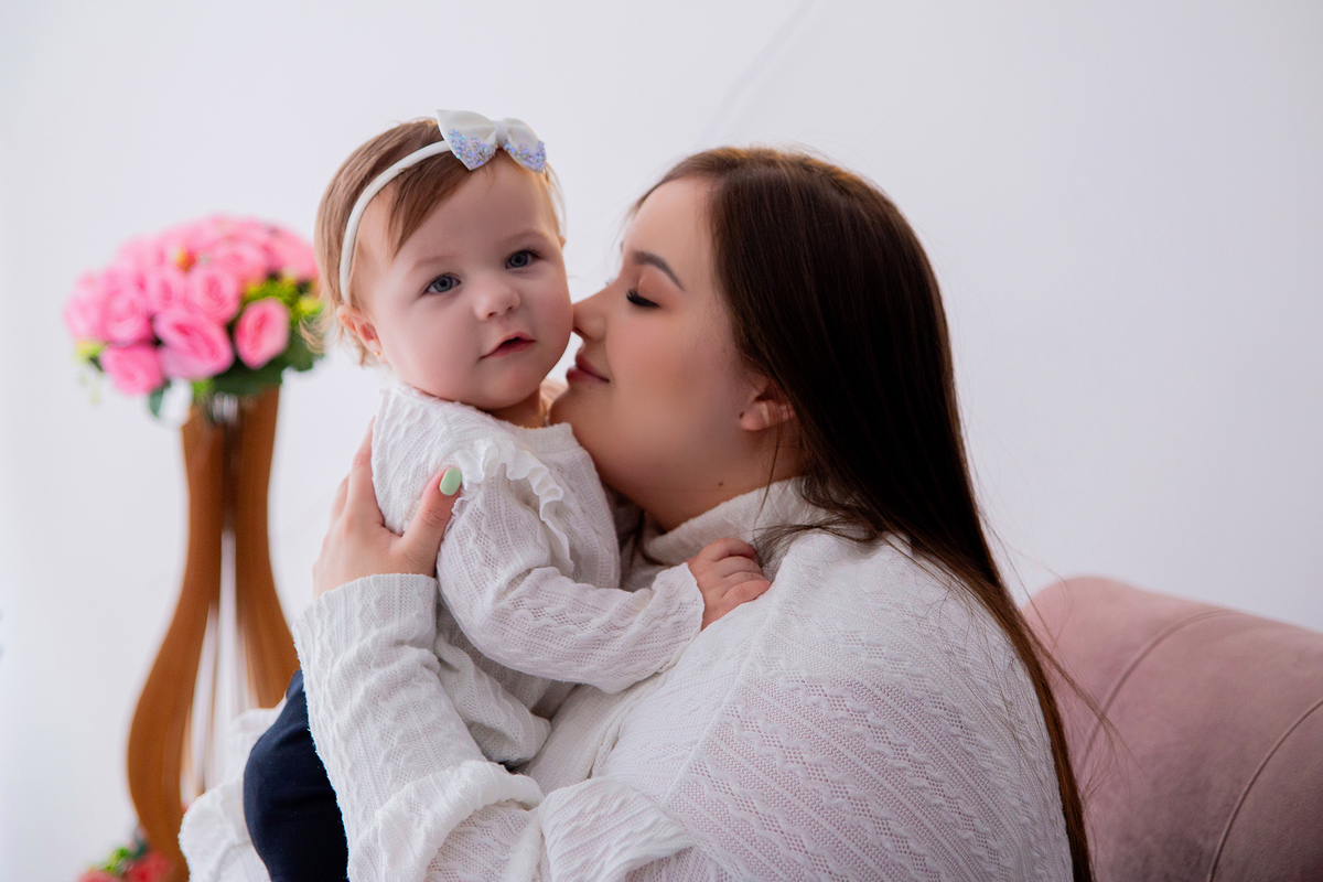 acompanhamento mensal de bebe caxias do sul figurino cenario tematico  personagem foto infantil serra gaucha fotografia familia mundo azul rosa ensaio fotografico crianca newborn baby menino menina smash the cake esmague o bolo banheira urso circoacompanh