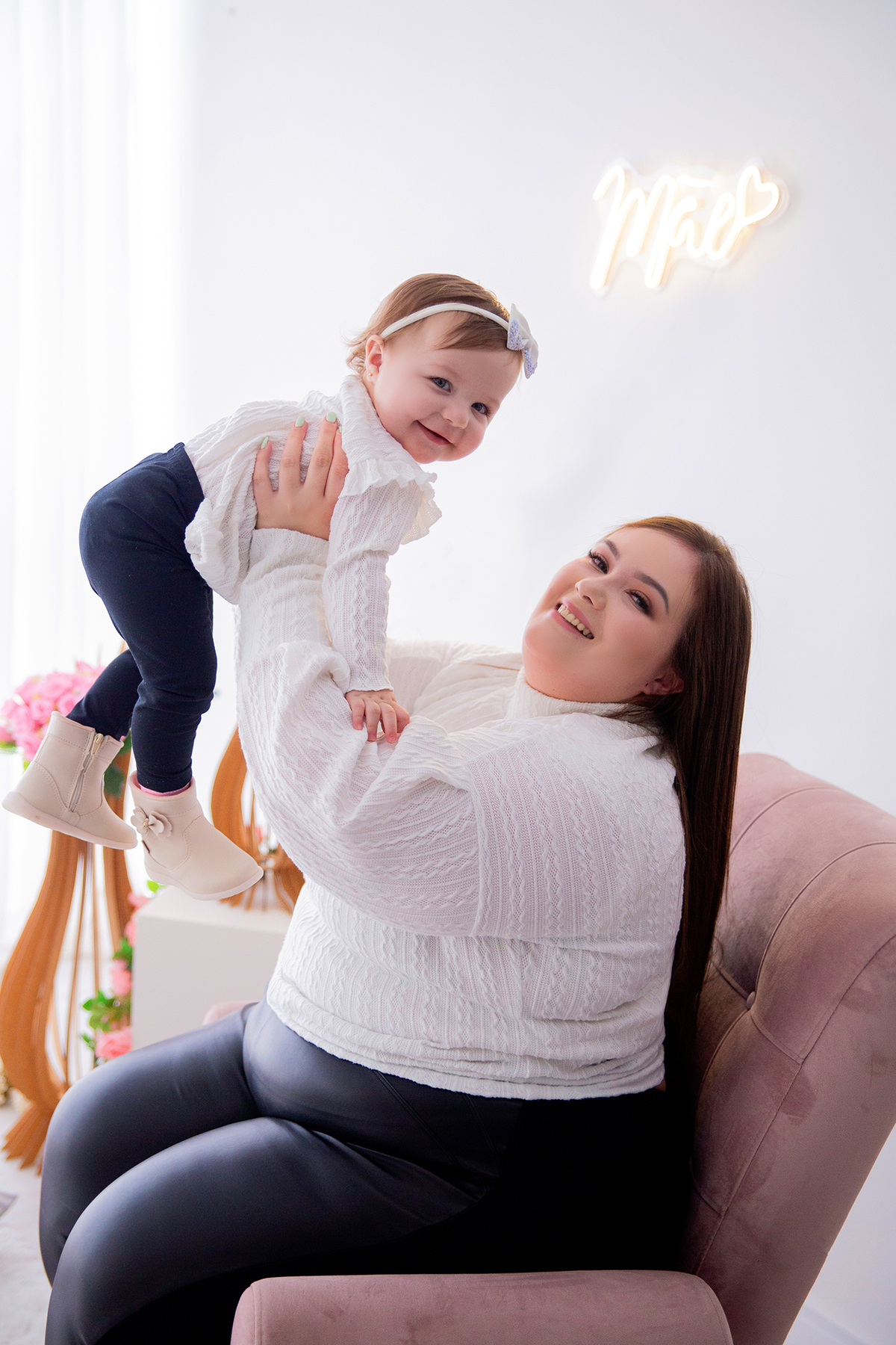 acompanhamento mensal de bebe caxias do sul figurino cenario tematico  personagem foto infantil serra gaucha fotografia familia mundo azul rosa ensaio fotografico crianca newborn baby menino menina smash the cake esmague o bolo banheira urso circoacompanh