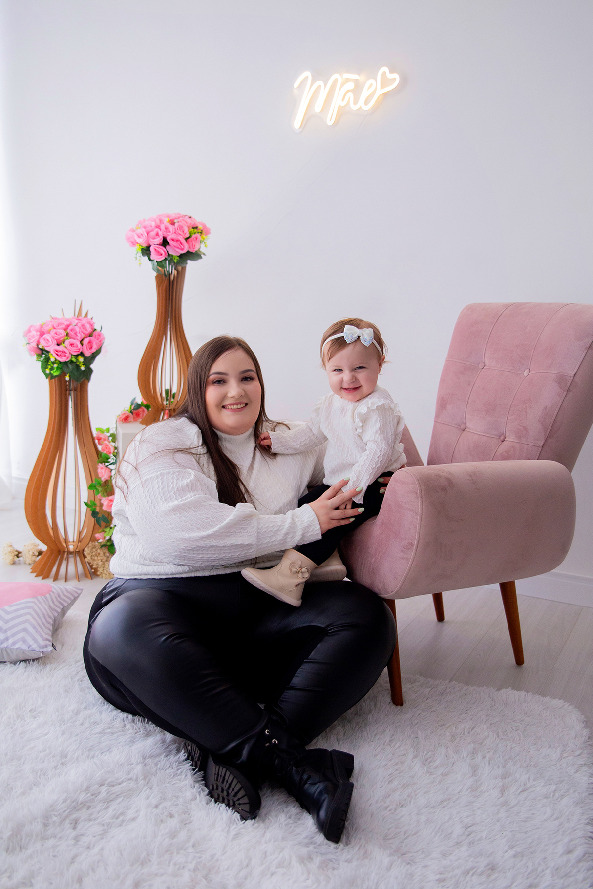 acompanhamento mensal de bebe caxias do sul figurino cenario tematico  personagem foto infantil serra gaucha fotografia familia mundo azul rosa ensaio fotografico crianca newborn baby menino menina smash the cake esmague o bolo banheira urso circoacompanh