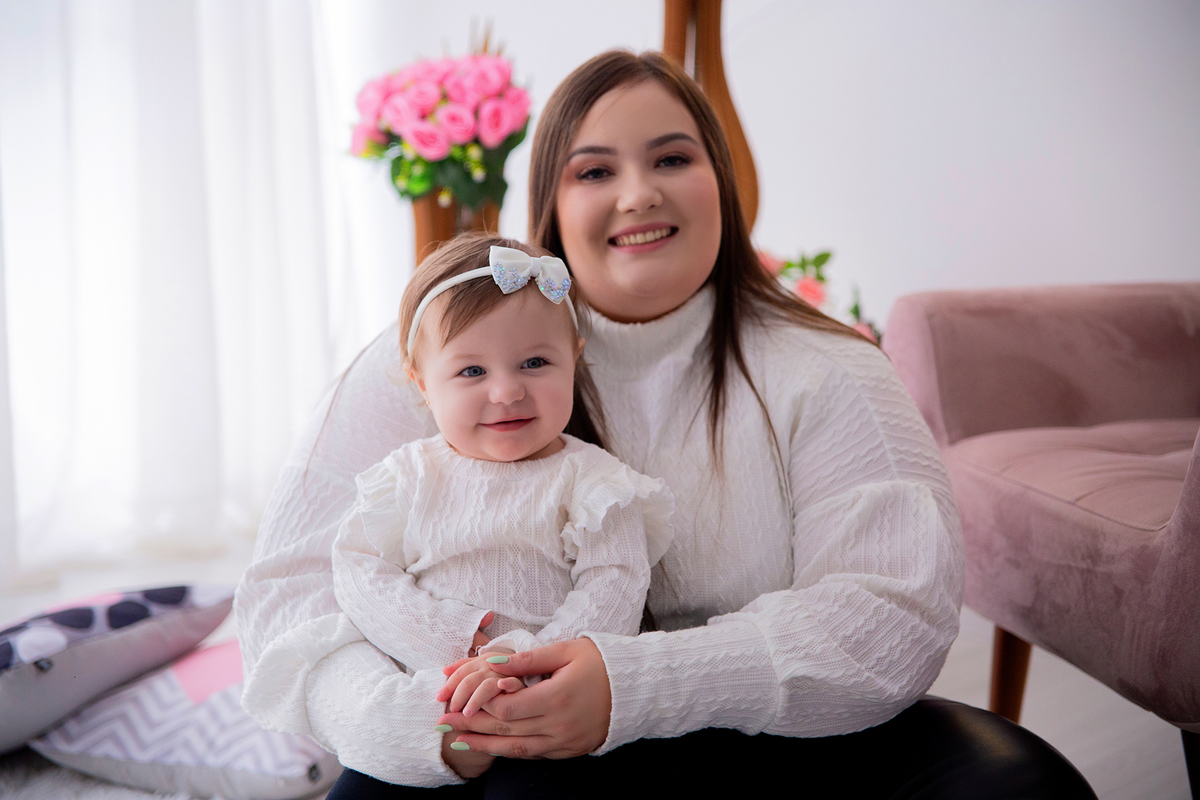 acompanhamento mensal de bebe caxias do sul figurino cenario tematico  personagem foto infantil serra gaucha fotografia familia mundo azul rosa ensaio fotografico crianca newborn baby menino menina smash the cake esmague o bolo banheira urso circoacompanh