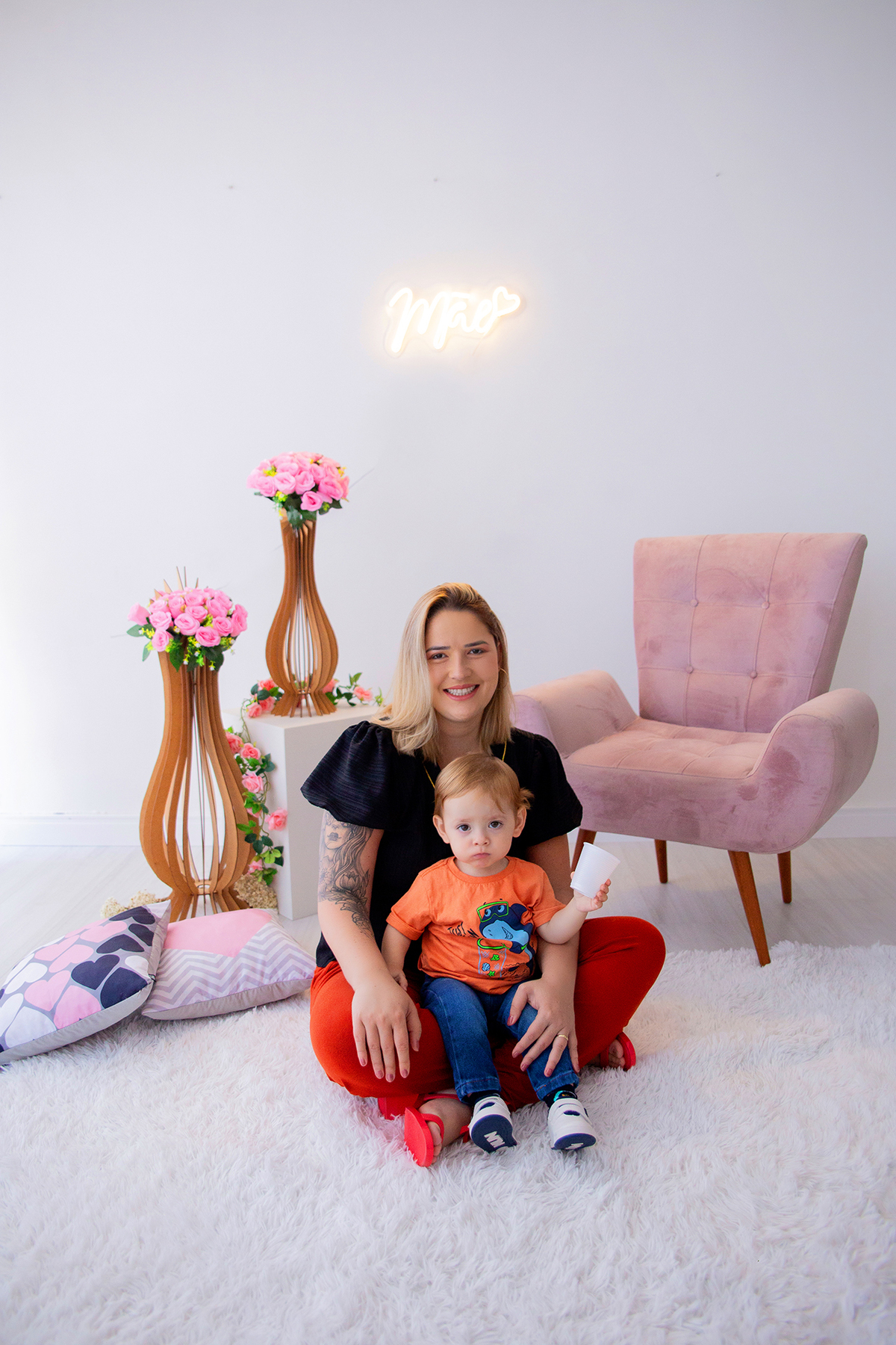 acompanhamento mensal de bebe caxias do sul figurino cenario tematico  personagem foto infantil serra gaucha fotografia familia mundo azul rosa ensaio fotografico crianca newborn baby menino menina smash the cake esmague o bolo banheira urso circoacompanh