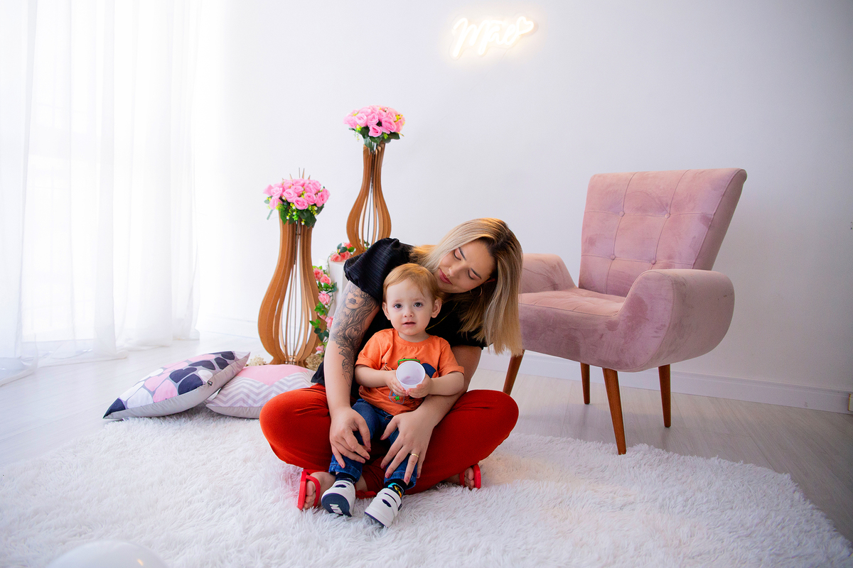 acompanhamento mensal de bebe caxias do sul figurino cenario tematico  personagem foto infantil serra gaucha fotografia familia mundo azul rosa ensaio fotografico crianca newborn baby menino menina smash the cake esmague o bolo banheira urso circoacompanh