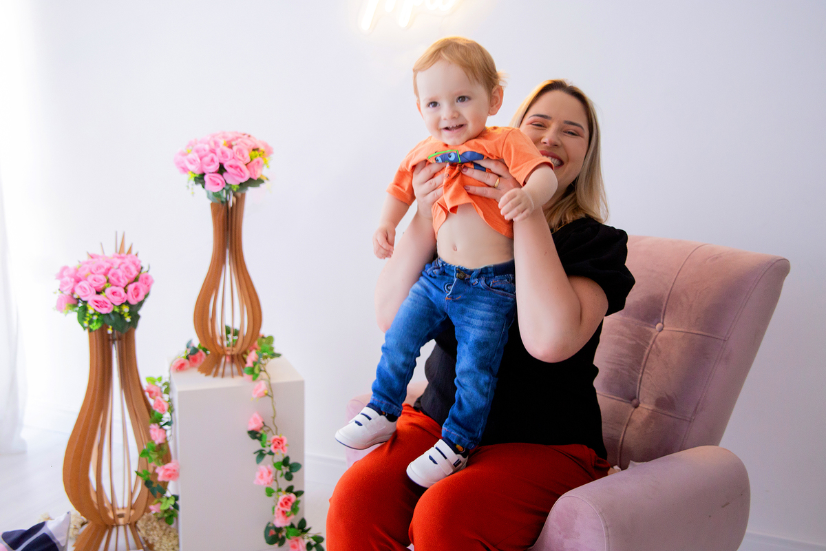 acompanhamento mensal de bebe caxias do sul figurino cenario tematico  personagem foto infantil serra gaucha fotografia familia mundo azul rosa ensaio fotografico crianca newborn baby menino menina smash the cake esmague o bolo banheira urso circoacompanh