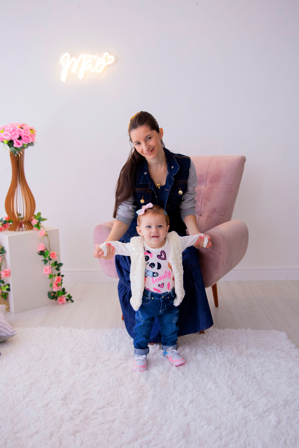 acompanhamento mensal de bebe caxias do sul figurino cenario tematico  personagem foto infantil serra gaucha fotografia familia mundo azul rosa ensaio fotografico crianca newborn baby menino menina smash the cake esmague o bolo banheira urso circoaco
