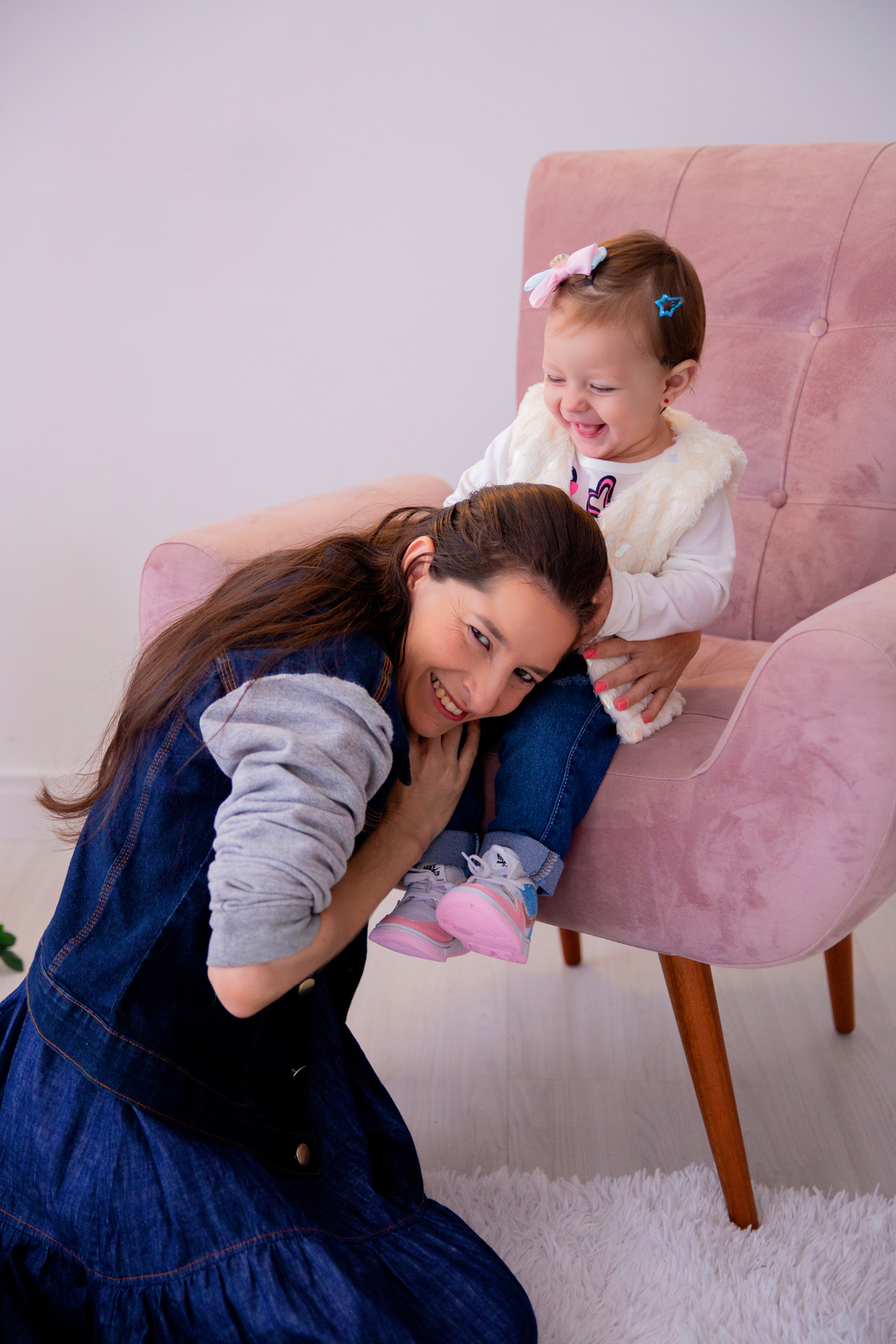 acompanhamento mensal de bebe caxias do sul figurino cenario tematico  personagem foto infantil serra gaucha fotografia familia mundo azul rosa ensaio fotografico crianca newborn baby menino menina smash the cake esmague o bolo banheira urso circoaco