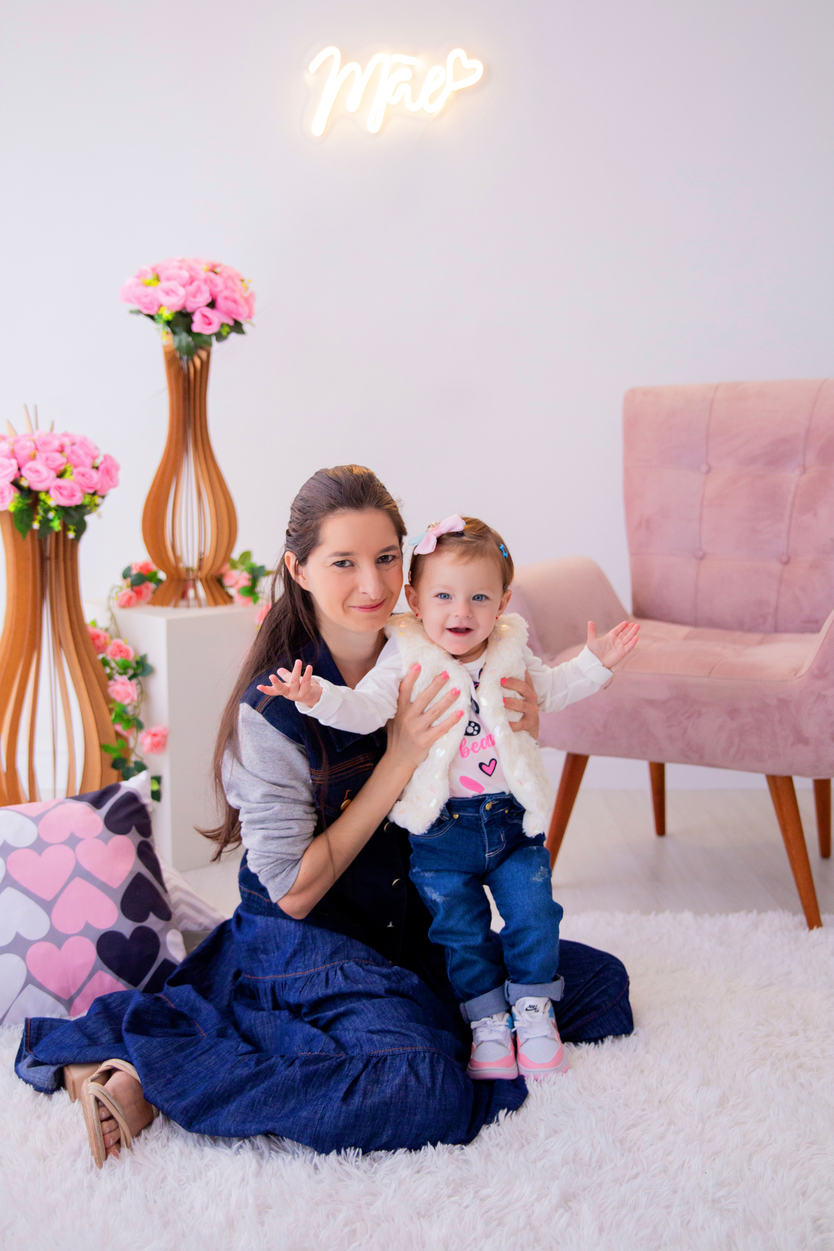 acompanhamento mensal de bebe caxias do sul figurino cenario tematico  personagem foto infantil serra gaucha fotografia familia mundo azul rosa ensaio fotografico crianca newborn baby menino menina smash the cake esmague o bolo banheira urso circoaco