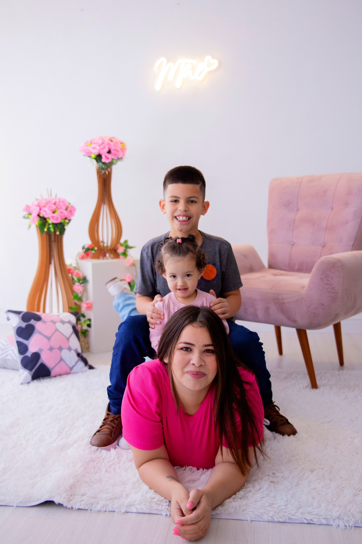 acompanhamento mensal de bebe caxias do sul figurino cenario tematico  personagem foto infantil serra gaucha fotografia familia mundo azul rosa ensaio fotografico crianca newborn baby menino menina smash the cake esmague o bolo banheira urso circoaco