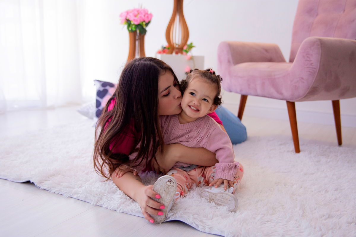 acompanhamento mensal de bebe caxias do sul figurino cenario tematico  personagem foto infantil serra gaucha fotografia familia mundo azul rosa ensaio fotografico crianca newborn baby menino menina smash the cake esmague o bolo banheira urso circoaco
