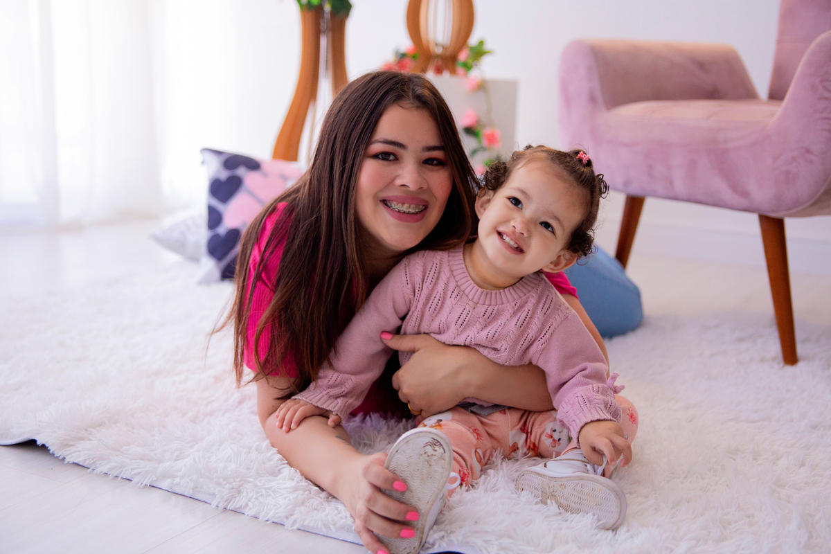 acompanhamento mensal de bebe caxias do sul figurino cenario tematico  personagem foto infantil serra gaucha fotografia familia mundo azul rosa ensaio fotografico crianca newborn baby menino menina smash the cake esmague o bolo banheira urso circoaco