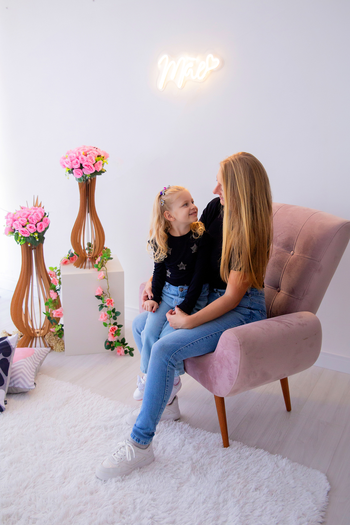 acompanhamento mensal de bebe caxias do sul figurino cenario tematico  personagem foto infantil serra gaucha fotografia familia mundo azul rosa ensaio fotografico crianca newborn baby menino menina smash the cake esmague o bolo banheira urso circoaco