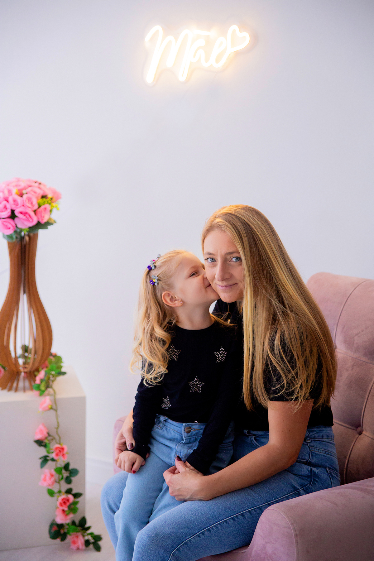 acompanhamento mensal de bebe caxias do sul figurino cenario tematico  personagem foto infantil serra gaucha fotografia familia mundo azul rosa ensaio fotografico crianca newborn baby menino menina smash the cake esmague o bolo banheira urso circoaco