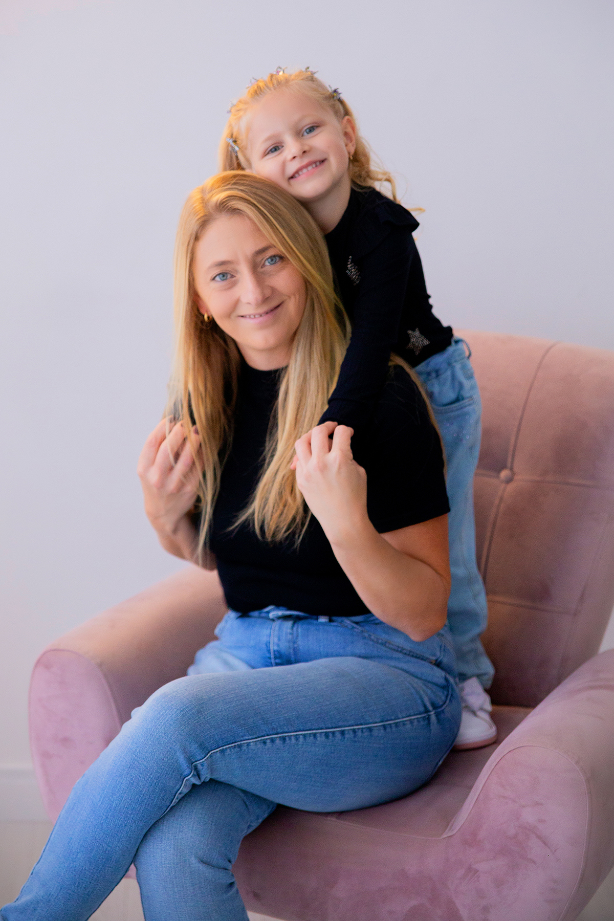 acompanhamento mensal de bebe caxias do sul figurino cenario tematico  personagem foto infantil serra gaucha fotografia familia mundo azul rosa ensaio fotografico crianca newborn baby menino menina smash the cake esmague o bolo banheira urso circoaco