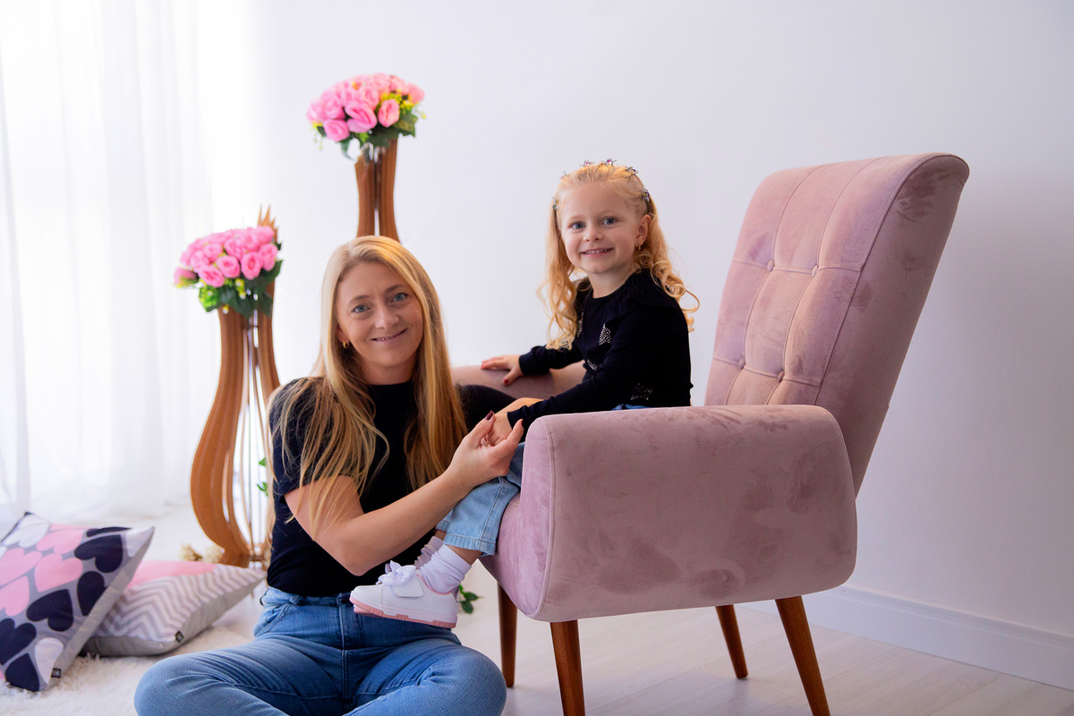 acompanhamento mensal de bebe caxias do sul figurino cenario tematico  personagem foto infantil serra gaucha fotografia familia mundo azul rosa ensaio fotografico crianca newborn baby menino menina smash the cake esmague o bolo banheira urso circoaco