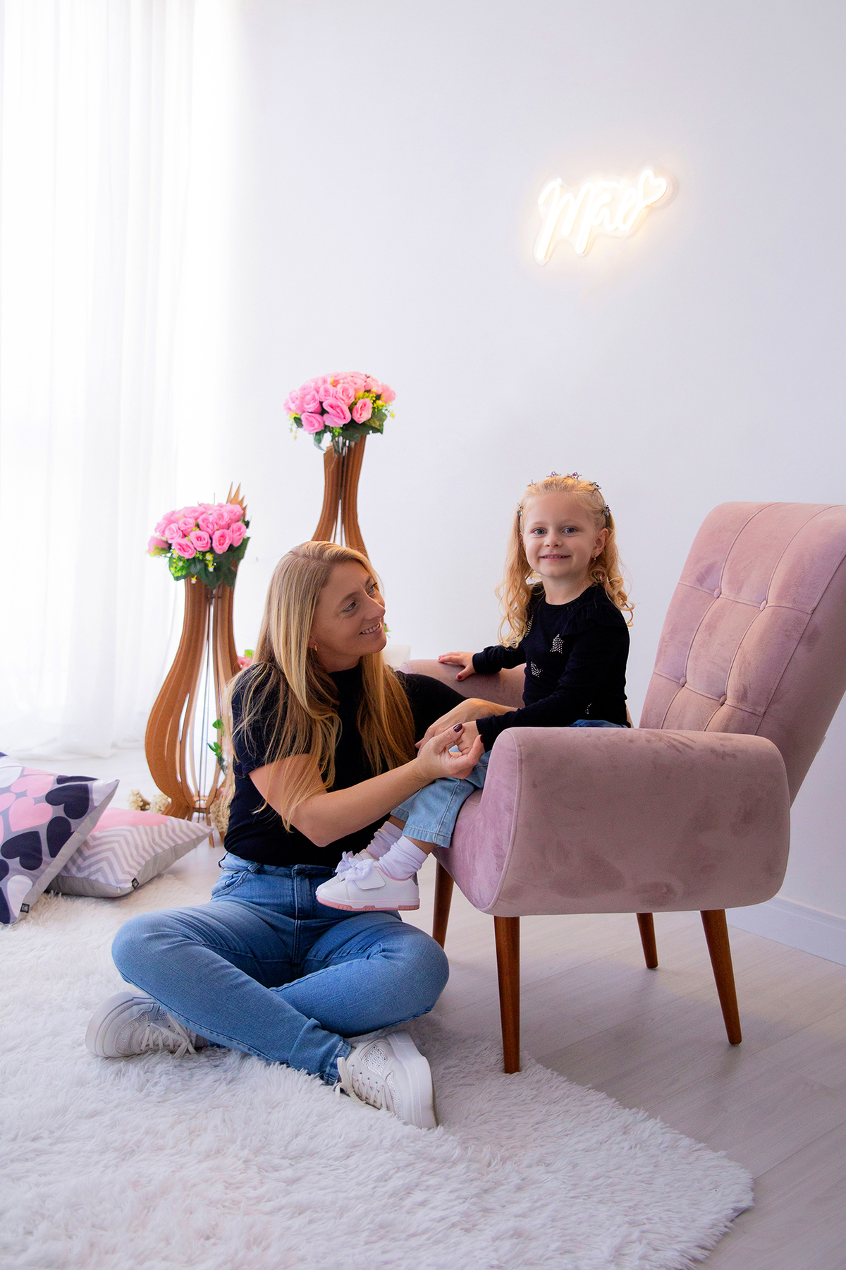 acompanhamento mensal de bebe caxias do sul figurino cenario tematico  personagem foto infantil serra gaucha fotografia familia mundo azul rosa ensaio fotografico crianca newborn baby menino menina smash the cake esmague o bolo banheira urso circoaco