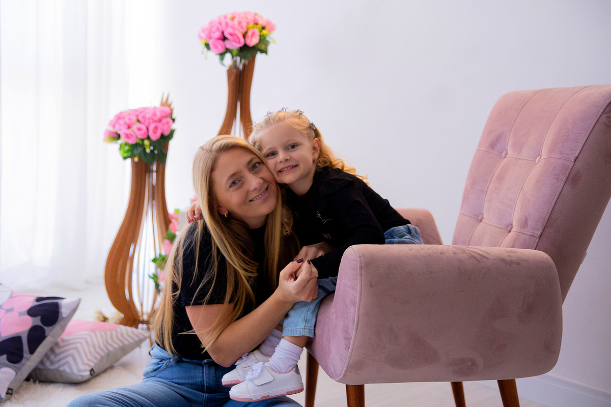 acompanhamento mensal de bebe caxias do sul figurino cenario tematico  personagem foto infantil serra gaucha fotografia familia mundo azul rosa ensaio fotografico crianca newborn baby menino menina smash the cake esmague o bolo banheira urso circoaco