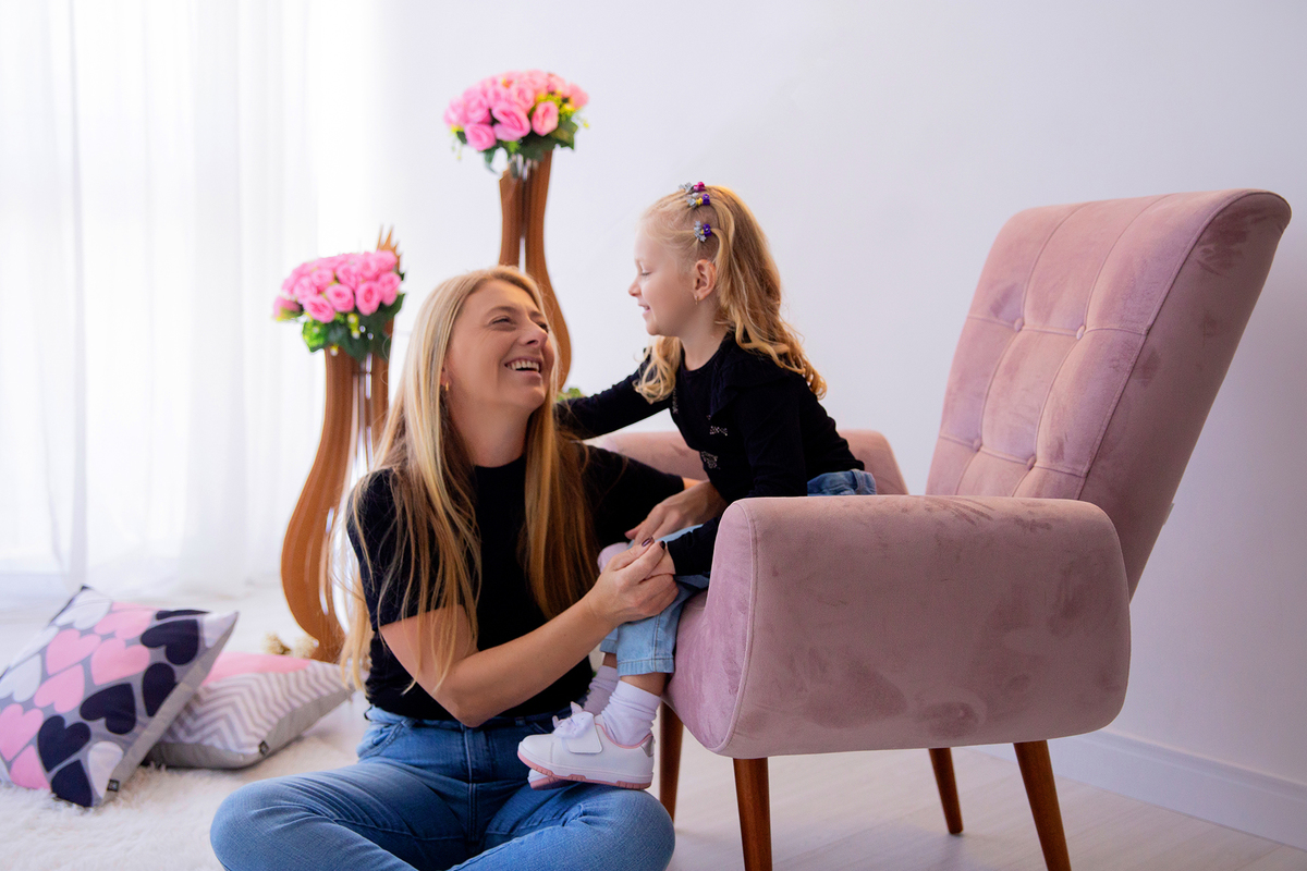 acompanhamento mensal de bebe caxias do sul figurino cenario tematico  personagem foto infantil serra gaucha fotografia familia mundo azul rosa ensaio fotografico crianca newborn baby menino menina smash the cake esmague o bolo banheira urso circoaco