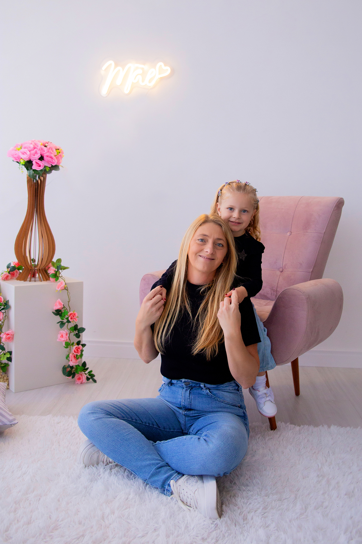 acompanhamento mensal de bebe caxias do sul figurino cenario tematico  personagem foto infantil serra gaucha fotografia familia mundo azul rosa ensaio fotografico crianca newborn baby menino menina smash the cake esmague o bolo banheira urso circoaco