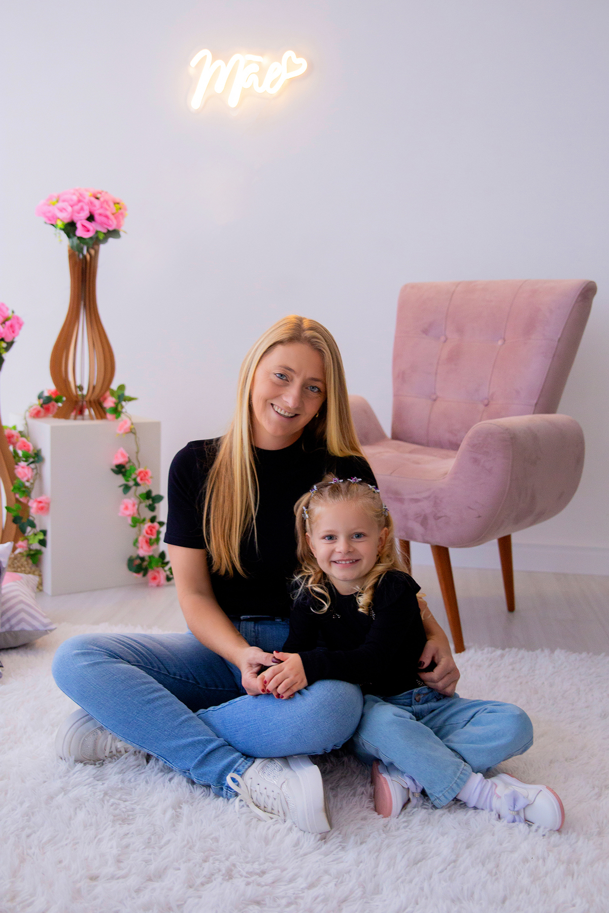 acompanhamento mensal de bebe caxias do sul figurino cenario tematico  personagem foto infantil serra gaucha fotografia familia mundo azul rosa ensaio fotografico crianca newborn baby menino menina smash the cake esmague o bolo banheira urso circoaco