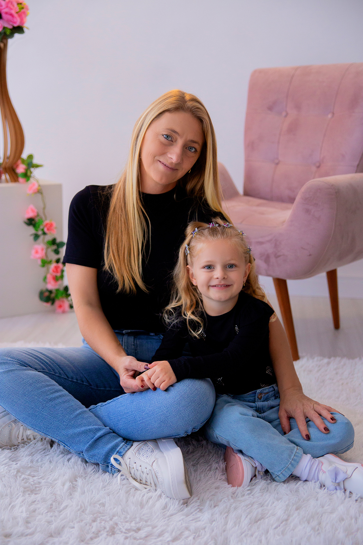 acompanhamento mensal de bebe caxias do sul figurino cenario tematico  personagem foto infantil serra gaucha fotografia familia mundo azul rosa ensaio fotografico crianca newborn baby menino menina smash the cake esmague o bolo banheira urso circoaco