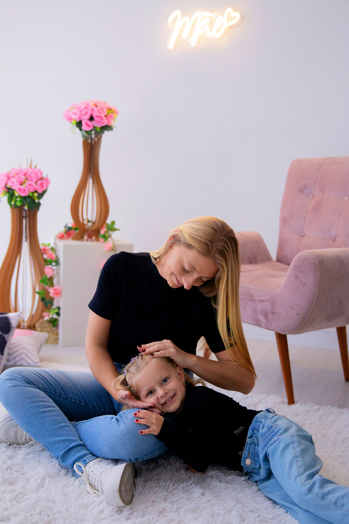 acompanhamento mensal de bebe caxias do sul figurino cenario tematico  personagem foto infantil serra gaucha fotografia familia mundo azul rosa ensaio fotografico crianca newborn baby menino menina smash the cake esmague o bolo banheira urso circoaco