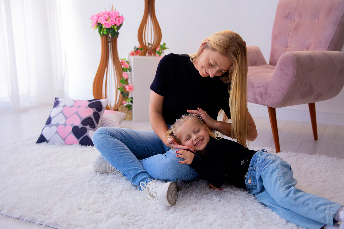 acompanhamento mensal de bebe caxias do sul figurino cenario tematico  personagem foto infantil serra gaucha fotografia familia mundo azul rosa ensaio fotografico crianca newborn baby menino menina smash the cake esmague o bolo banheira urso circoaco