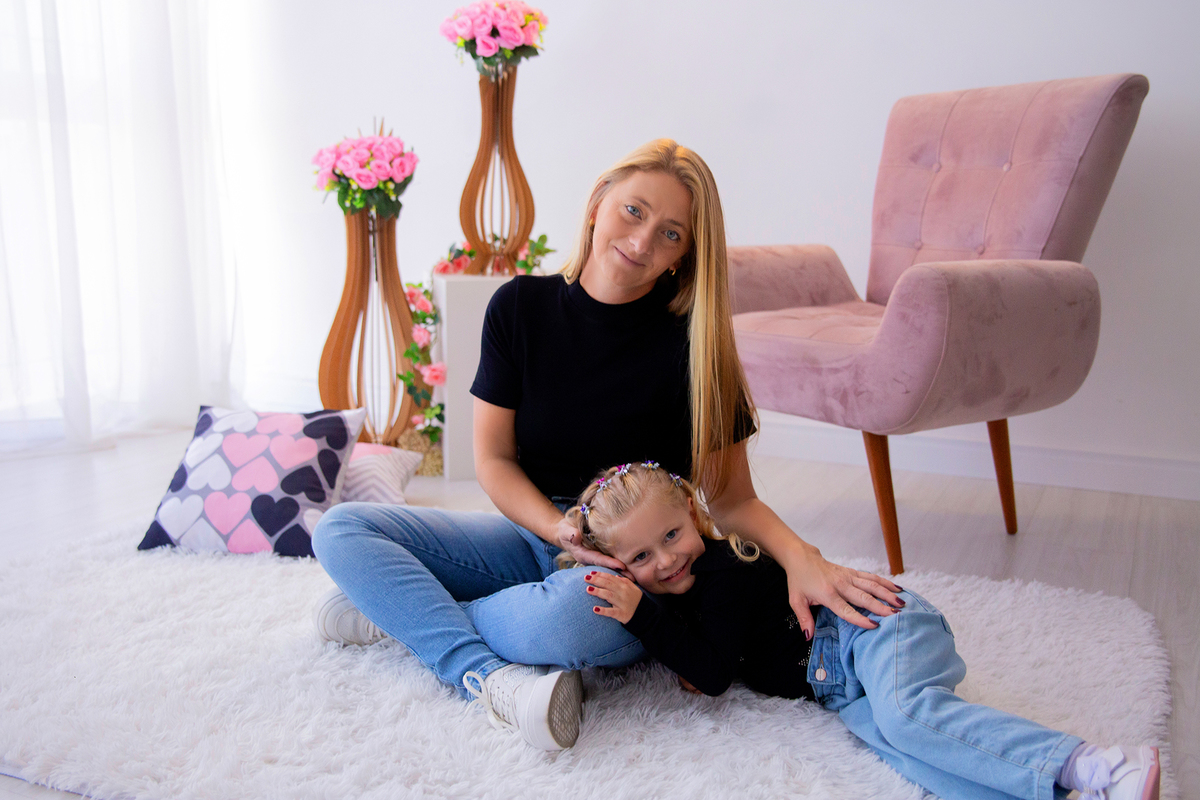 acompanhamento mensal de bebe caxias do sul figurino cenario tematico  personagem foto infantil serra gaucha fotografia familia mundo azul rosa ensaio fotografico crianca newborn baby menino menina smash the cake esmague o bolo banheira urso circoaco