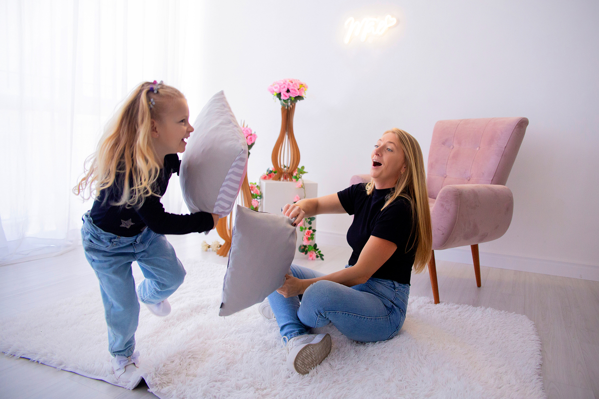 acompanhamento mensal de bebe caxias do sul figurino cenario tematico  personagem foto infantil serra gaucha fotografia familia mundo azul rosa ensaio fotografico crianca newborn baby menino menina smash the cake esmague o bolo banheira urso circoaco