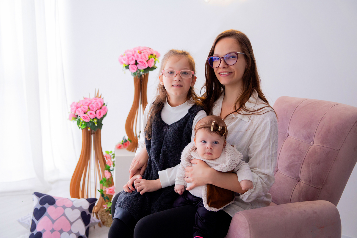 acompanhamento mensal de bebe caxias do sul figurino cenario tematico  personagem foto infantil serra gaucha fotografia familia mundo azul rosa ensaio fotografico crianca newborn baby menino menina smash the cake esmague o bolo banheira urso circoaco