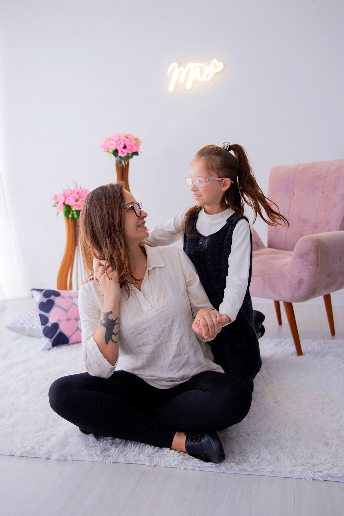 acompanhamento mensal de bebe caxias do sul figurino cenario tematico  personagem foto infantil serra gaucha fotografia familia mundo azul rosa ensaio fotografico crianca newborn baby menino menina smash the cake esmague o bolo banheira urso circoaco