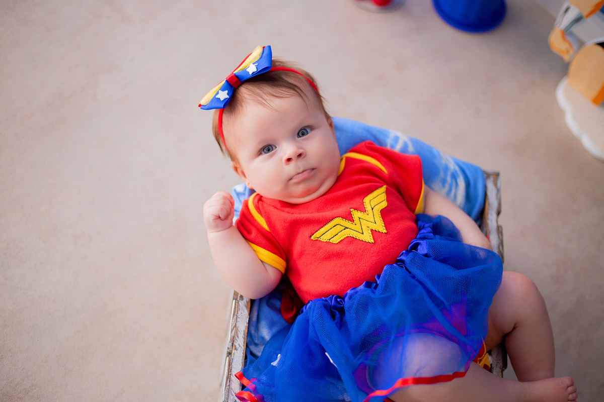 acompanhamento mensal de bebe caxias do sul figurino cenario tematico  personagem foto infantil serra gaucha fotografia familia mundo azul rosa ensaio fotografico crianca newborn baby menino menina smash the cake esmague o bolo banheira urso circoaco