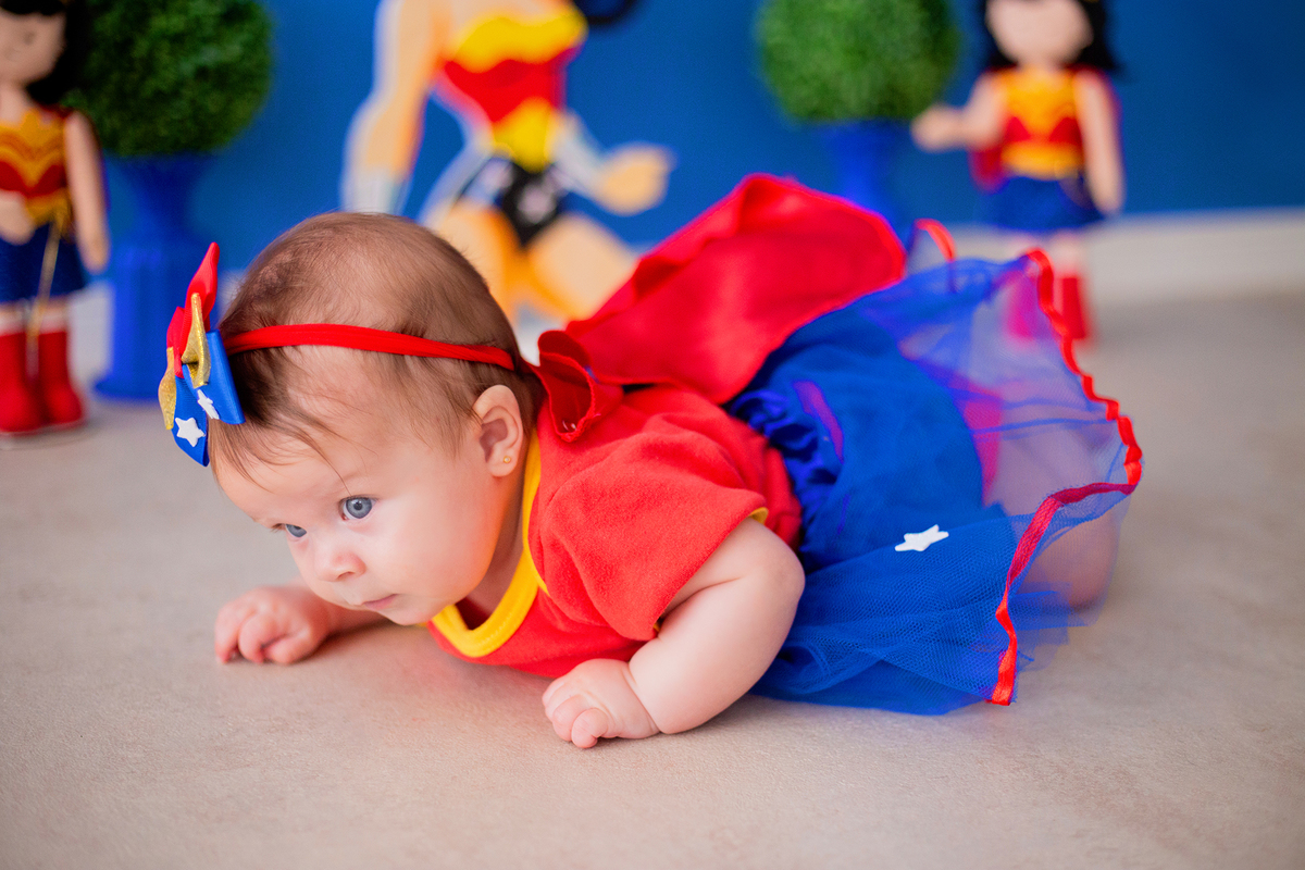 acompanhamento mensal de bebe caxias do sul figurino cenario tematico  personagem foto infantil serra gaucha fotografia familia mundo azul rosa ensaio fotografico crianca newborn baby menino menina smash the cake esmague o bolo banheira urso circoaco